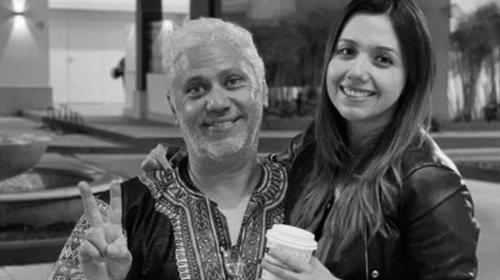 La conmovedora historia del médico que falleció de Covid-19