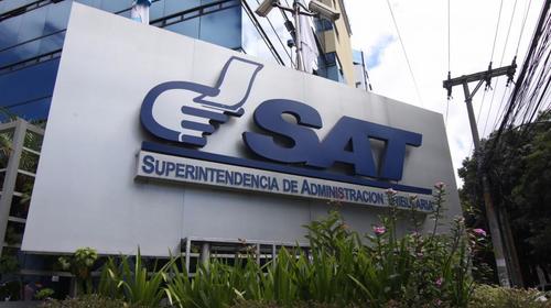 Covid-19 afecta la recaudación de impuestos en Guatemala