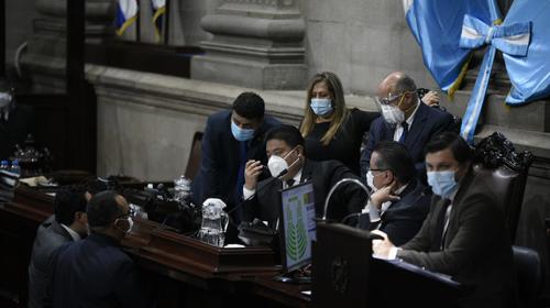 Covid: Diputados aprueban un bono para los jubilados del Estado