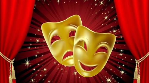 Actor guatemalteco ofrece platillos a domicilio 