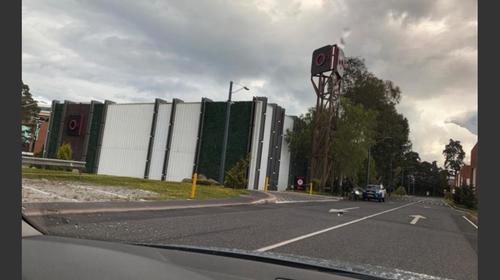 Revelan detalles de la fiesta ilegal en carretera a El Salvador 