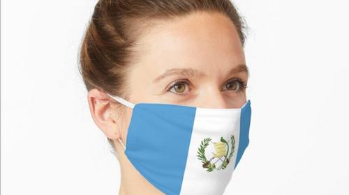 Covid-19: uso de mascarilla podría evitar nueva ola de contagios