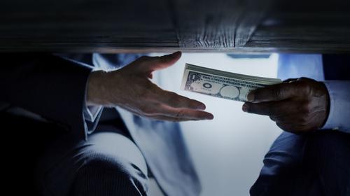 CSJ centraliza en un juzgado todos los casos contra funcionarios