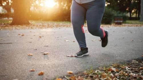 J&oacute;venes con obesidad corren m&aacute;s riesgo ante Covid-19