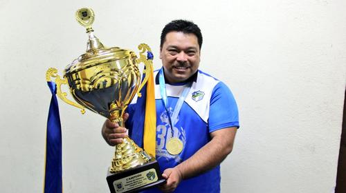 Muere exmédico de Comunicaciones por Covid-19