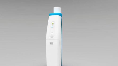 Finlandia desarrolla test para detectar coronavirus en 2 minutos