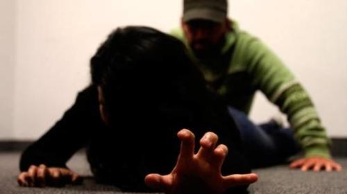 Condenan a quienes violaron a ni&ntilde;a y a una mujer con discapacidad