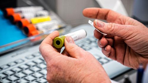 Descartan nueve casos de posible coronavirus en Guatemala