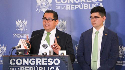 Wifi gratis: la primera iniciativa del nuevo "dipukid"