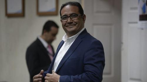 El polémico mensaje de Sammy Morales sobre el trabajo infantil 