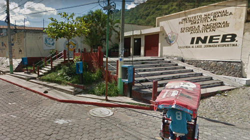 Estudiantes que se agarraron a golpes, podr&iacute;an ser sancionadas