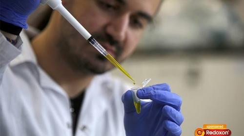 Conred sube alerta a "Anaranjanda Institucional" por Coronavirus