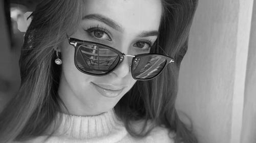 Modelo rusa, su hijo y su esposo mueren en accidente en Izabal