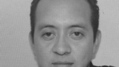 Los secuestros que terminaron en emboscada y asesinato de un PNC