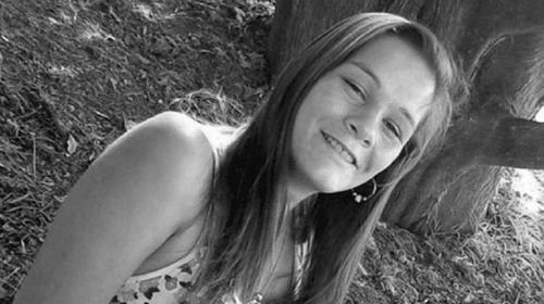 F&aacute;tima grab&oacute; audios anticipando que su expareja la matar&iacute;a