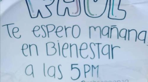 La "propuesta" a Raúl que se convirtió en denuncia en la Usac  