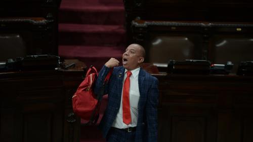 Comisión de DD.HH. solicita investigación por discriminación