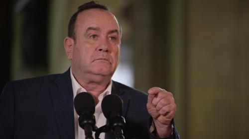 Viajeros que lleguen de Europa a Guatemala estarán a cuarentena