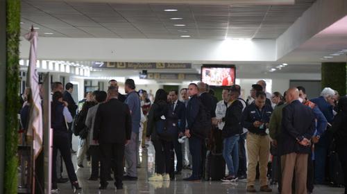 Las 13 pandemias más letales en la historia de la humanidad 