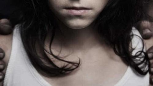 Estado de WhatsApp de niña revela que era víctima de violación