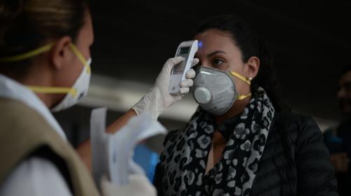 Las enfermedades que son más mortales que el coronavirus