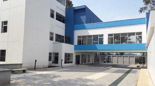 Coronavirus: periodistas son aislados en Hospital de Villanueva