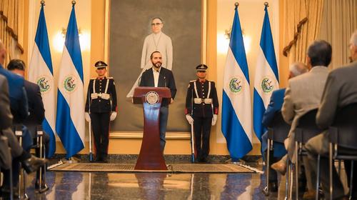 Guatemala deporta a ciudadanos salvadoreños por Covid-19