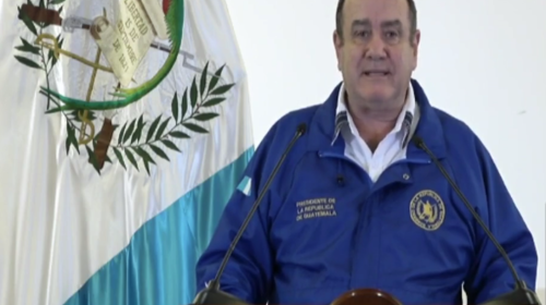 Suspenden procesiones y actividades religiosas por Coronavirus