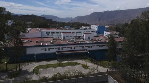 Oficial: se reporta el primer fallecido por Covid-19 en Guatemala