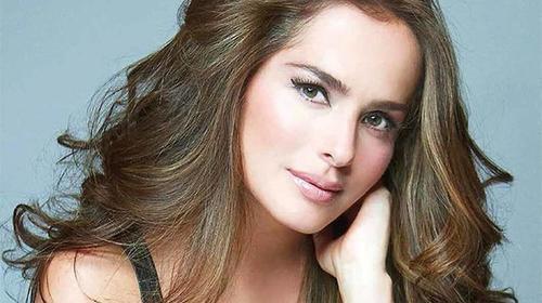 Actriz contrae coronavirus y comparte su experiencia