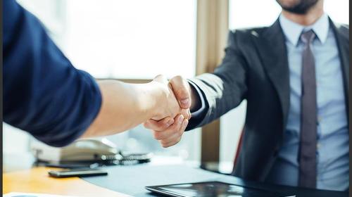 Preguntas y respuestas sobre suspensión laboral en Guatemala