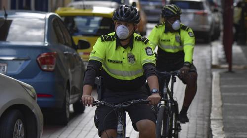 ¿Cuántos muertos dejará el coronavirus en el mundo?