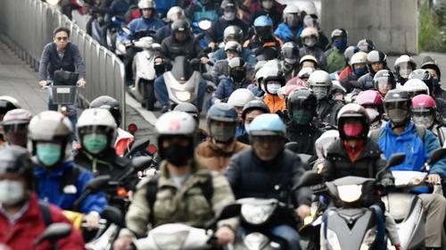 Coronavirus podría dejar a 25 millones desempleados en el mundo 