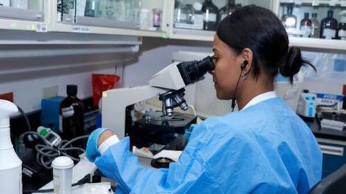 Costa Rica y Panamá, un paso adelante contra el coronavirus