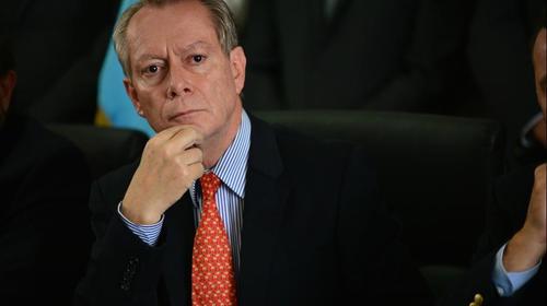 Las propuestas de la C&aacute;mara de Comercio frente al coronavirus