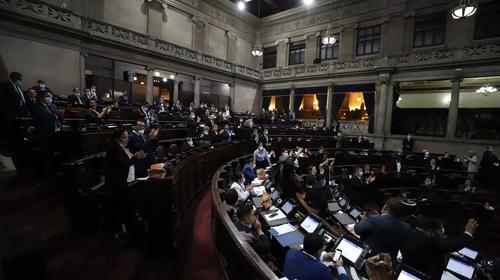 Los principales puntos del decreto de emergencia por coronavirus