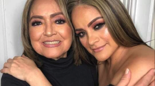 Fallece guatemalteca en Nueva York por coronavirus 