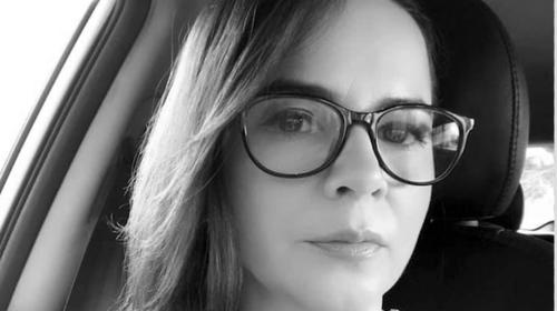 Guatemalteca que vivía en Ecuador murió por coronavirus 