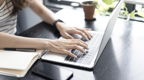 Los nuevos trabajos y profesiones que surgir&aacute;n en el futuro