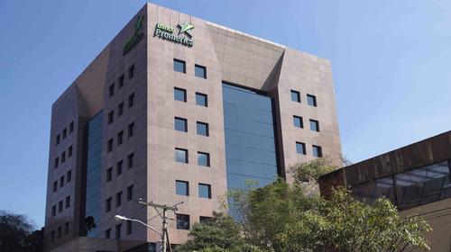 BID Invest, por medio de Banco Promerica, apoya proyectos verdes