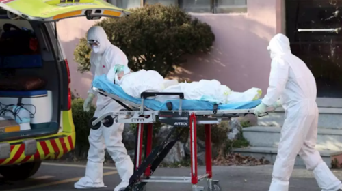 Recaudan 7.4 millones de euros para vacuna contra el Covid-19