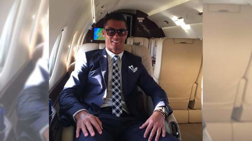 Jugadores de Juventus ya entrenan y esperan a Cristiano Ronaldo