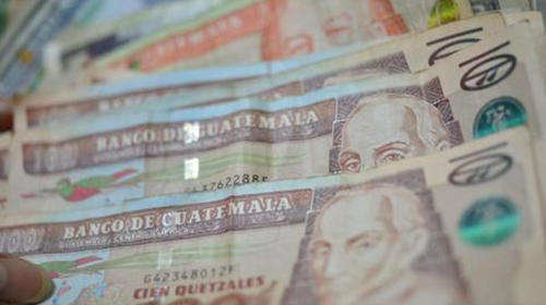 SAT no captará Q5 millardos y la deuda crecerá en este 2020