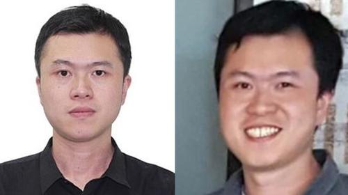 Hallan muerto a cient&iacute;fico que revelar&iacute;a hallazgos del Covid-19