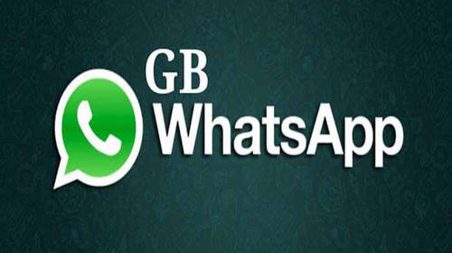 GB WhatsApp: la raz&oacute;n por la que no debes usarlo