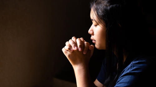 Basílica de Santo Domingo se retracta y no abrirá sus puertas