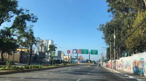 Usac recomienda al Gobierno no habilitar el transporte p&uacute;blico