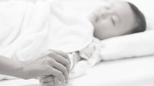 Turqu&iacute;a: Futbolista confes&oacute; que asesin&oacute; a su hijo con Covid-19