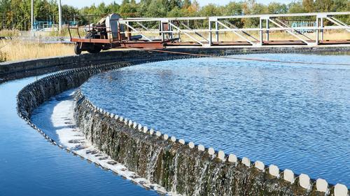 Costa Rica detecta coronavirus en aguas residuales