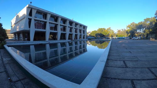 Usac extiende medidas y permanecer&aacute; cerrada hasta julio